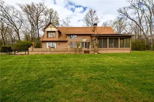 3421 Chestatee Rd, Gainesville, GA 30506 - Photo 48