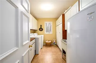 3421 Chestatee Rd, Gainesville, GA 30506 - Photo 22