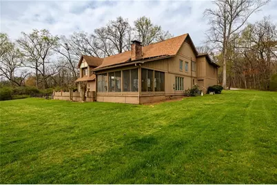 3421 Chestatee Road, Gainesville, GA 30506 - Photo 50