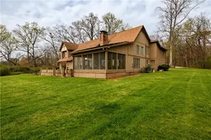 3421 Chestatee Rd, Gainesville, GA 30506 - Photo 50