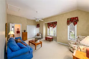 3421 Chestatee Rd, Gainesville, GA 30506 - Photo 42