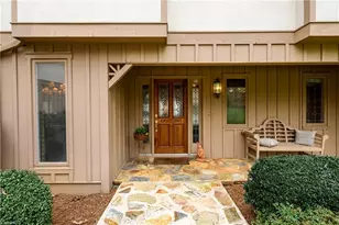 3421 Chestatee Rd, Gainesville, GA 30506 - Photo 8