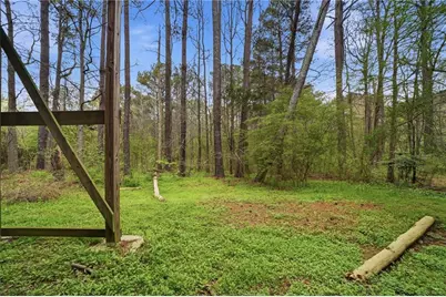 5870 Wellborn Trail, Lithonia, GA 30058 - Photo 26