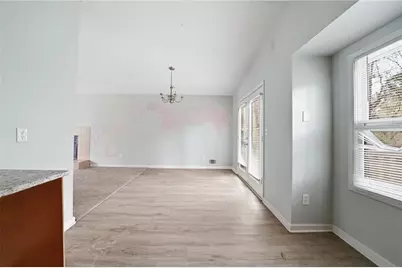 5870 Wellborn Trail, Lithonia, GA 30058 - Photo 12