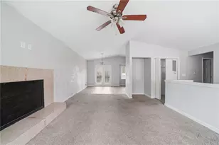 5870 Wellborn Trail, Lithonia, GA 30058 - Photo 8