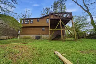 5870 Wellborn Trail, Lithonia, GA 30058 - Photo 24