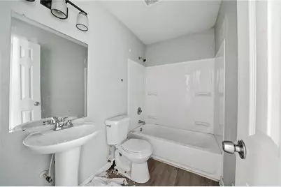 5870 Wellborn Trail, Lithonia, GA 30058 - Photo 22