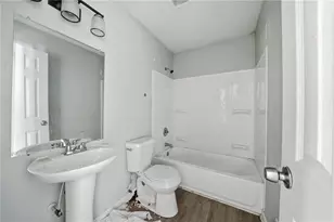 5870 Wellborn Trail, Lithonia, GA 30058 - Photo 22