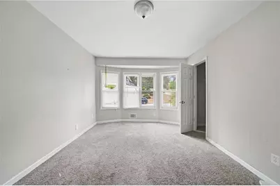 5870 Wellborn Trail, Lithonia, GA 30058 - Photo 16