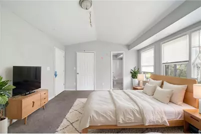 5870 Wellborn Trail, Lithonia, GA 30058 - Photo 6