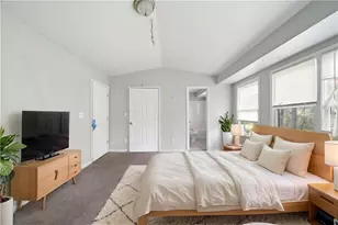 5870 Wellborn Trail, Lithonia, GA 30058 - Photo 6