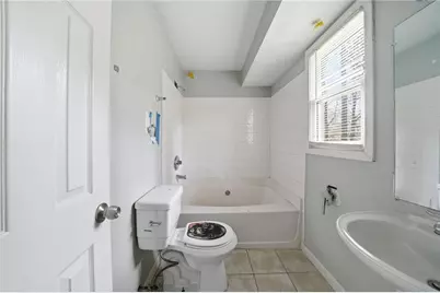 5870 Wellborn Trail, Lithonia, GA 30058 - Photo 20