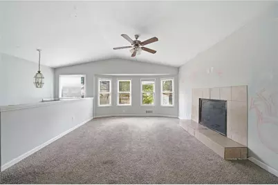 5870 Wellborn Trail, Lithonia, GA 30058 - Photo 2