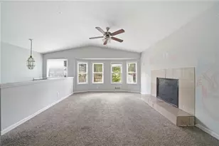 5870 Wellborn Trail, Lithonia, GA 30058 - Photo 2