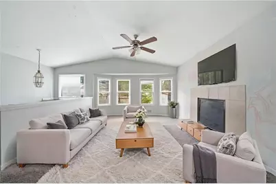 5870 Wellborn Trail, Lithonia, GA 30058 - Photo 2