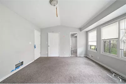 5870 Wellborn Trail, Lithonia, GA 30058 - Photo 14