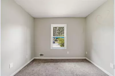 5870 Wellborn Trail, Lithonia, GA 30058 - Photo 12