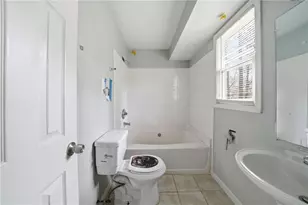 5870 Wellborn Trail, Lithonia, GA 30058 - Photo 14