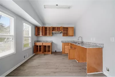 5870 Wellborn Trail, Lithonia, GA 30058 - Photo 4