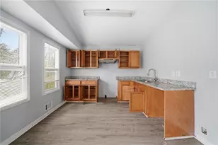 5870 Wellborn Trail, Lithonia, GA 30058 - Photo 4