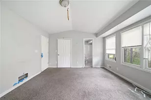 5870 Wellborn Trail, Lithonia, GA 30058 - Photo 8