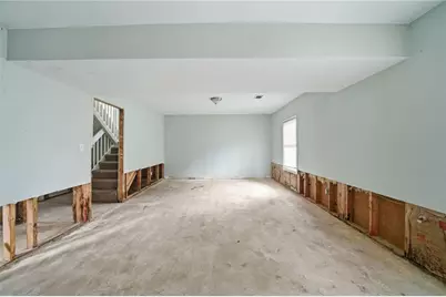 5870 Wellborn Trail, Lithonia, GA 30058 - Photo 18