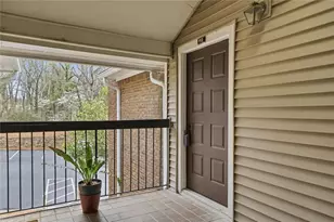 112 Barrington Hills Dr, Atlanta, GA 30350 - Photo 26