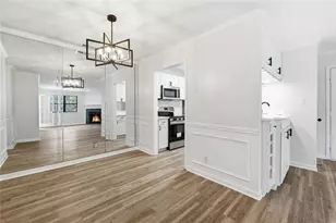 112 Barrington Hills Dr, Atlanta, GA 30350 - Photo 6