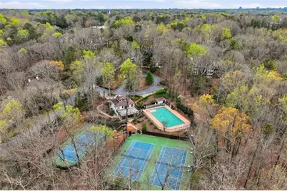 112 Barrington Hills Drive, Atlanta, GA 30350 - Photo 32