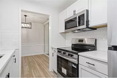 112 Barrington Hills Drive, Atlanta, GA 30350 - Photo 10