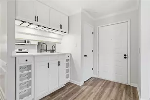 112 Barrington Hills Dr, Atlanta, GA 30350 - Photo 6