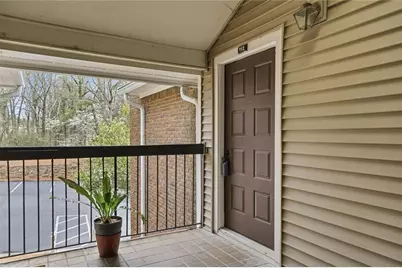 112 Barrington Hills Drive, Atlanta, GA 30350 - Photo 26