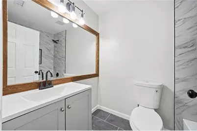 112 Barrington Hills Drive, Atlanta, GA 30350 - Photo 22