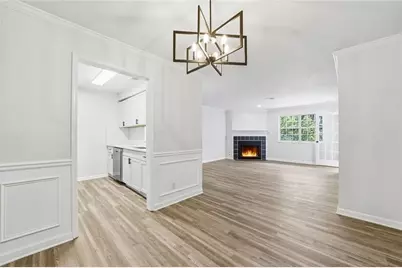 112 Barrington Hills Drive, Atlanta, GA 30350 - Photo 8