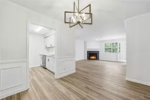 112 Barrington Hills Dr, Atlanta, GA 30350 - Photo 8