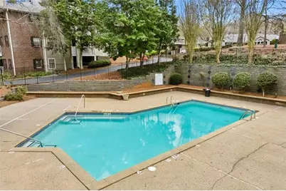 112 Barrington Hills Drive, Atlanta, GA 30350 - Photo 30