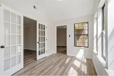 112 Barrington Hills Drive, Atlanta, GA 30350 - Photo 12