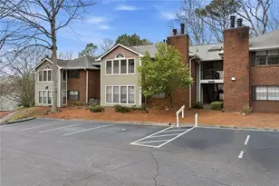 112 Barrington Hills Dr, Atlanta, GA 30350 - Photo 28