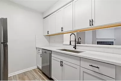 112 Barrington Hills Drive, Atlanta, GA 30350 - Photo 10
