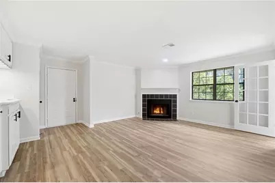 112 Barrington Hills Drive, Atlanta, GA 30350 - Photo 4