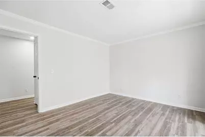 112 Barrington Hills Drive, Atlanta, GA 30350 - Photo 14