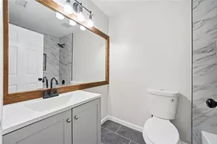 112 Barrington Hills Dr, Atlanta, GA 30350 - Photo 22