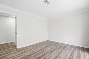 112 Barrington Hills Dr, Atlanta, GA 30350 - Photo 16