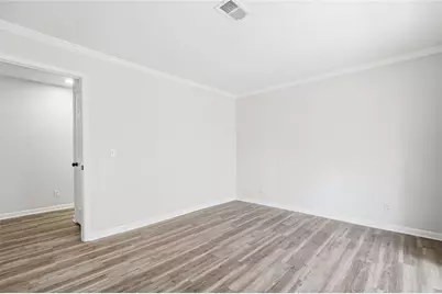 112 Barrington Hills Drive, Atlanta, GA 30350 - Photo 14