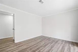 112 Barrington Hills Dr, Atlanta, GA 30350 - Photo 14