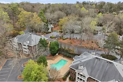 112 Barrington Hills Drive, Atlanta, GA 30350 - Photo 34