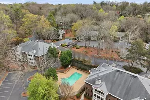 112 Barrington Hills Dr, Atlanta, GA 30350 - Photo 34