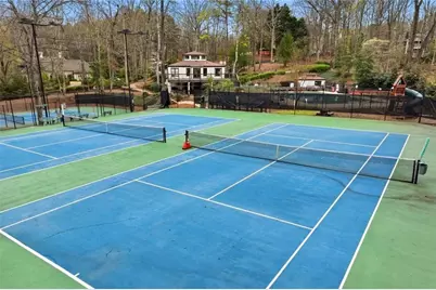 112 Barrington Hills Drive, Atlanta, GA 30350 - Photo 36