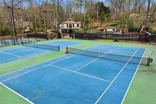 112 Barrington Hills Dr, Atlanta, GA 30350 - Photo 36