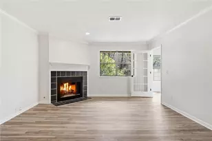 112 Barrington Hills Dr, Atlanta, GA 30350 - Photo 4